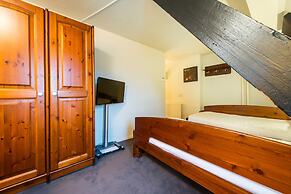 Hapimag Resort Amsterdam