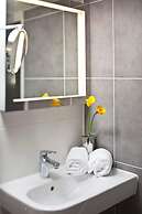 Hapimag Resort Amsterdam