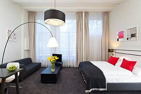 Hapimag Resort Amsterdam