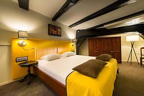 Hapimag Resort Amsterdam