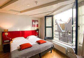 Hapimag Resort Amsterdam