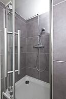 Hapimag Resort Amsterdam