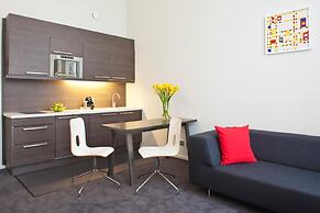 Hapimag Resort Amsterdam