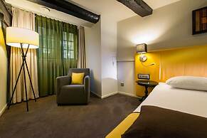 Hapimag Resort Amsterdam