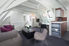 Hapimag Resort Amsterdam