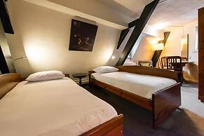 Hapimag Resort Amsterdam