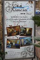 B&B Kimera
