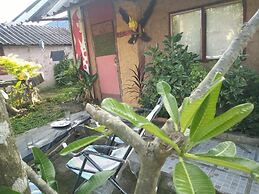 Tiddin Resort & Garden