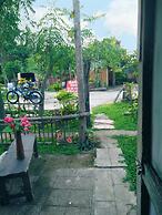 Tiddin Resort & Garden