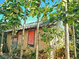 Tiddin Resort & Garden