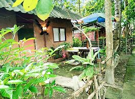 Tiddin Resort & Garden