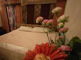 Tiddin Resort & Garden