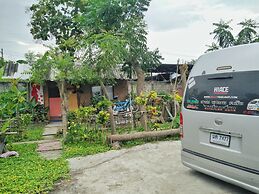 Tiddin Resort & Garden