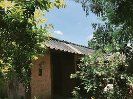 Tiddin Resort & Garden