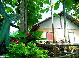 Tiddin Resort & Garden