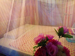 Tiddin Resort & Garden