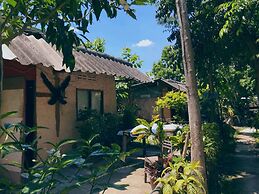 Tiddin Resort & Garden