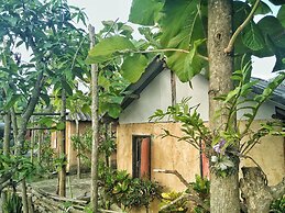 Tiddin Resort & Garden