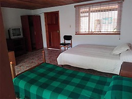 Buganvilla