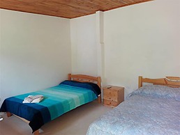 Buganvilla