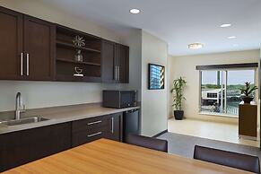 Hyatt Place Greensboro/Downtown