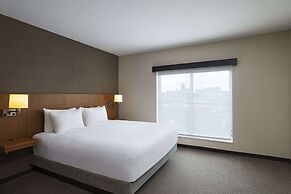 Hyatt Place Greensboro/Downtown