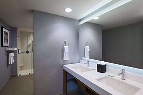 Hyatt Place Greensboro/Downtown