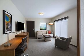 Hyatt Place Greensboro/Downtown