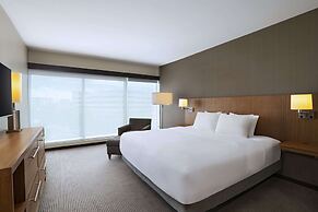 Hyatt Place Greensboro/Downtown