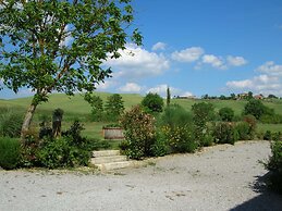 Agriturismo Il Poderino