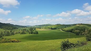 Agriturismo Il Poderino