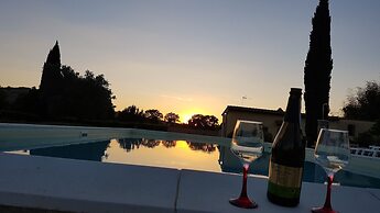 Agriturismo Il Poderino