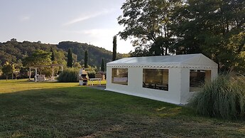 Agriturismo Il Poderino