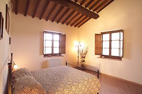 Agriturismo Il Poderino