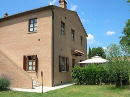 Agriturismo Il Poderino