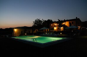 Agriturismo Il Poderino