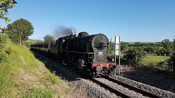 Agriturismo Il Poderino