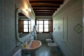 Agriturismo Il Poderino