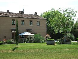 Agriturismo Il Poderino