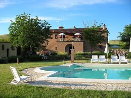 Agriturismo Il Poderino