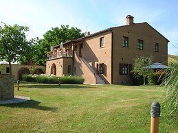 Agriturismo Il Poderino