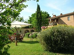 Agriturismo Il Poderino