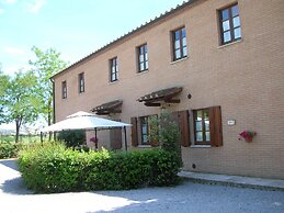 Agriturismo Il Poderino