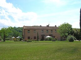 Agriturismo Il Poderino