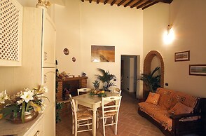 Agriturismo Il Poderino