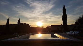 Agriturismo Il Poderino