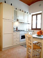 Agriturismo Il Poderino