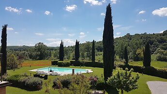 Agriturismo Il Poderino