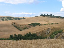 Agriturismo Il Poderino