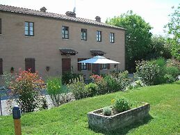 Agriturismo Il Poderino